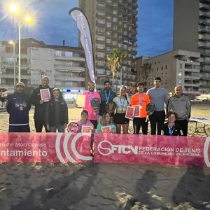 sabado-9-300x300