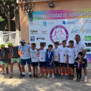 alevin-masculino-2a-div.-CT-Torrevieja-vs.-CT-IQL-Sports-Benidorm-300x300