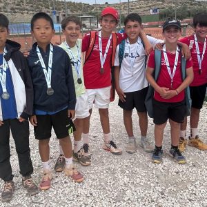 alevin-masculino-3a-div.-CT-4015-vs.-CT-Sueca-300x300