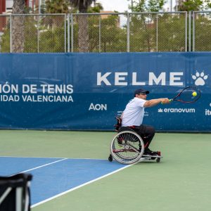 feria-del-tenis-2-300x300