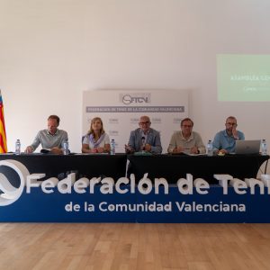 feria-del-tenis-300x300