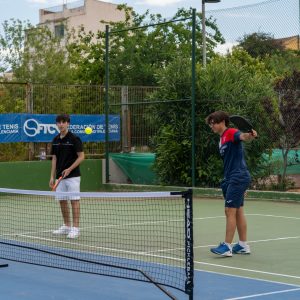 feria-del-tenis-5-300x300