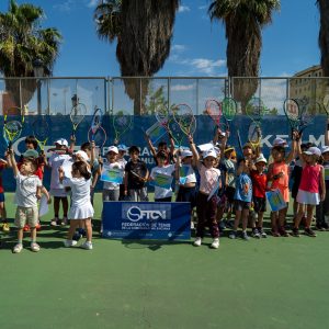 feria-del-tenis-7-300x300