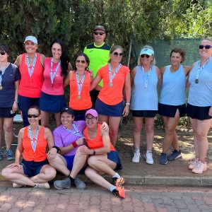 veteranas-40-1a-div.-CD-Saladar-vs.-Sportclub-Alicante-300x300