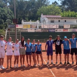 cadete-ms-y-fm-3a-div.-CTC-Bixquert-vs.-CT-Monover-300x300