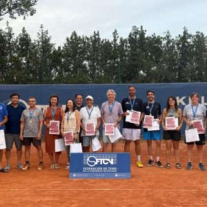 campeonato-veteranos-as-2-300x300