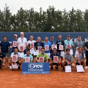 campeonato-veteranos-as-300x300
