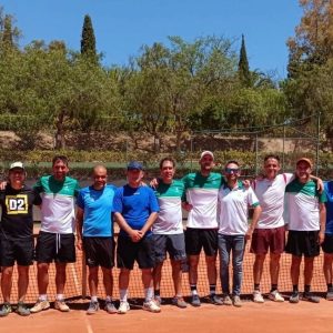 veteranos-40-2a-div.-Sporting-CT-vs.-CA-Montemar-300x300