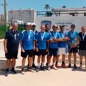 veteranos-60-2a-div.-CT-Gandia-vs.-CA-Montemar-300x300