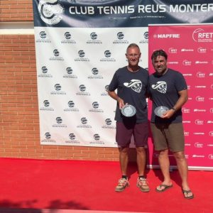 vicente-navarro-y-carlos-marco-finalistas-dobles-40-300x300