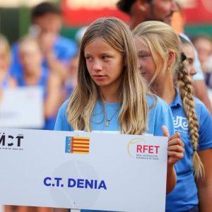 campeonato-de-espana-por-equipos-alevin-2-300x300