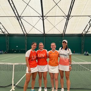 campeonato-europeo-universitario-4-300x300