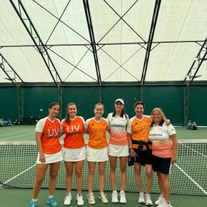 campeonato-europeo-universitario-6-300x300