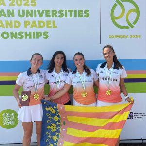 campeonato-europeo-universitario-7-300x300