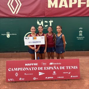 ct-valencia-chicas-300x300