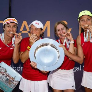 natalia-mataix-campeona-espana-50-1-300x300
