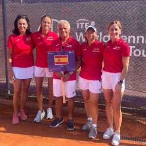 natalia-mataix-campeona-espana-50-2-300x300