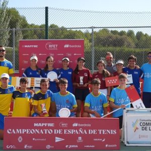 14733_Foto.1757267863-300x300