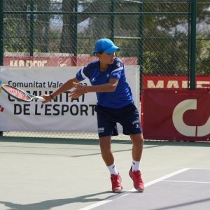 14788_Foto1757267894-1-300x300