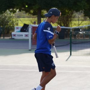 14788_Foto1757267894-4-300x300