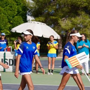 14799_Foto.1757267864-300x300