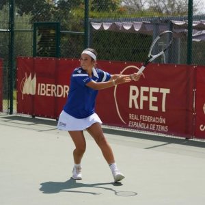 1485_Fptp.1757267869-300x300