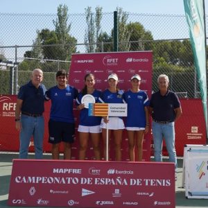 3661_Foto.1757267756-300x300