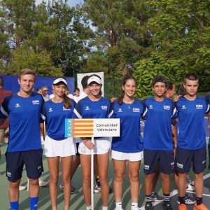 espana-infantil-por-caa-2-300x300