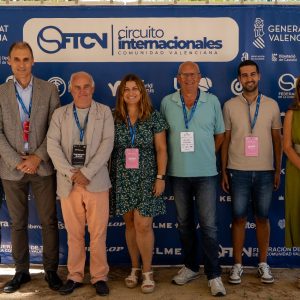 itf-denia-2-300x300