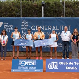 itf-denia-3-300x300