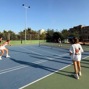 jornada-pickleball-dr.-lluch-2-copia-300x300