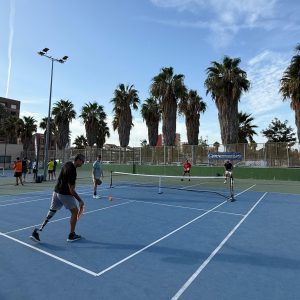 jornada-pickleball-dr.-lluch-3-copia-300x300