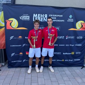 sergio-planella-subcampeon-dobles-300x300