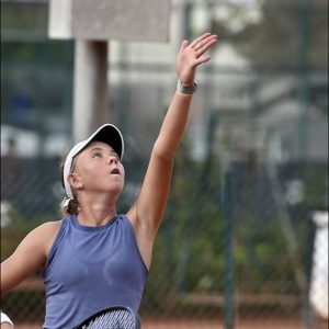 sofia-kova-tennis-europe-sub16-2-300x300