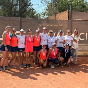 veteranas-35-1a-cd-saladar-vs.-ct-torrevieja-300x300