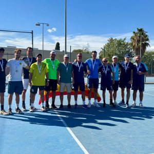 veteranos-35-1a-div.-CT-Pinoso-vs.-CT-Denia-300x300