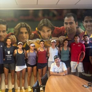 3850_Foto.1761293210-300x300