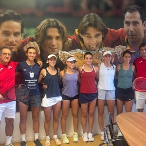 3851_Foto.1761293211-300x300