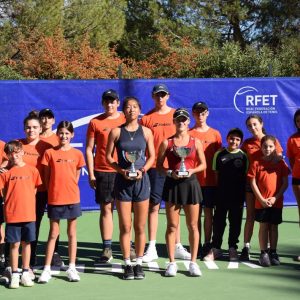 3861_Foto.1761558295-300x300