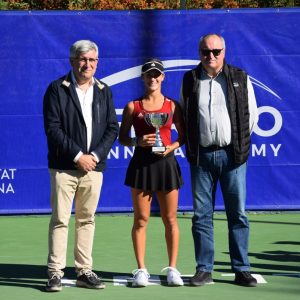 3862_Foto.1761558297-300x300