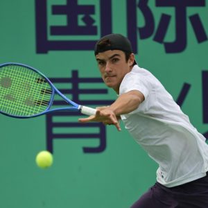 3864_Foto.1761561728-300x300