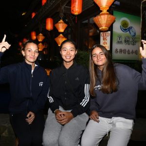 3865_Foto.1761561728-300x300