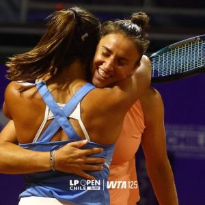 14964_Foto.1764062336-300x300