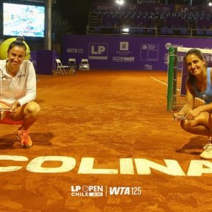 3922_Foto.1764062292-300x300