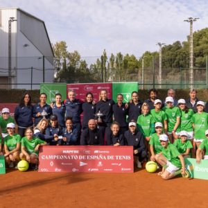 9941_Foto.1762007167-300x300