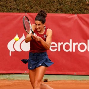 9950_Foto.1762075389-300x300