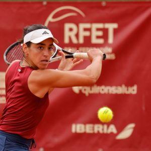 9960_Foto.1762075593-300x300