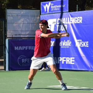 Captura-de-pantalla-2025-11-10-170339-300x300