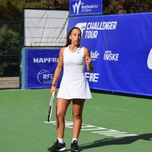 Captura-de-pantalla-2025-11-10-171320-300x300