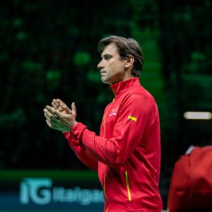 copa-davis-final-2-300x300